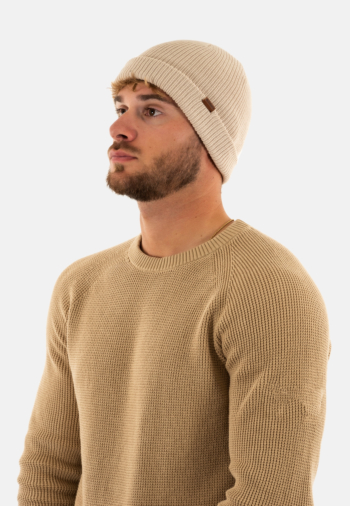 Bonnets columbia portside fisherman 278 dark stone