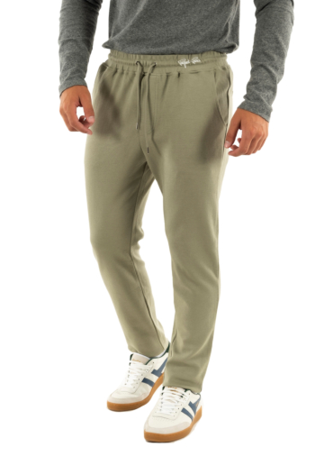 Joggings project x paris 2442021 kh2