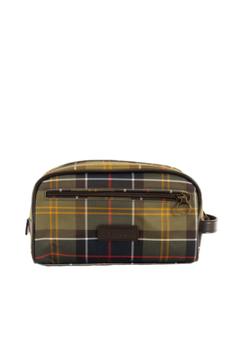 Pochettes & Sacoches barbour tartan tn11 classic tartan