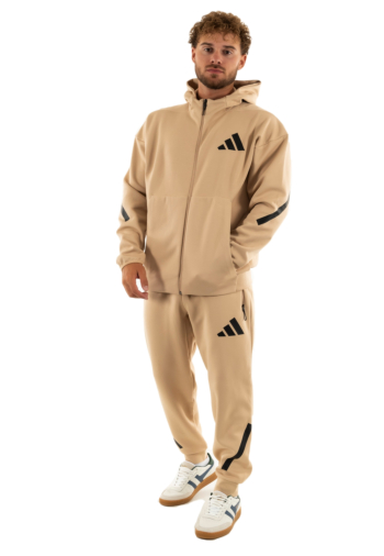 Blousons et vestes adidas sportswear m.z.n.e beimag