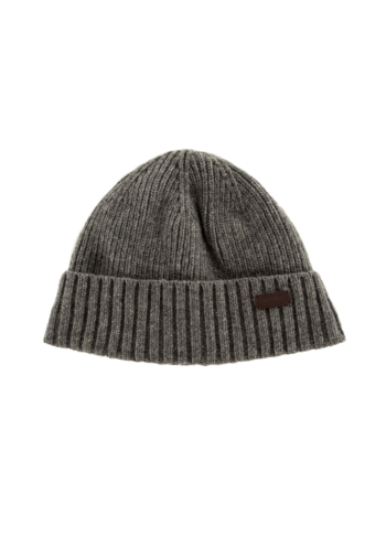 Bonnets barbour carlton gy15 grey