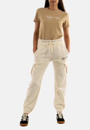Pantalons project x paris f244413 cckh2