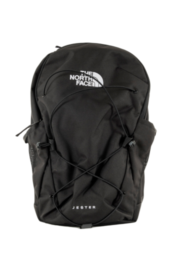 Sacs à dos the north face jester 4h01 black-npf