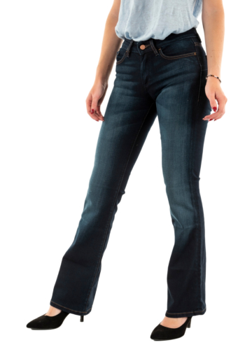 Jeans salsa 21008774 853