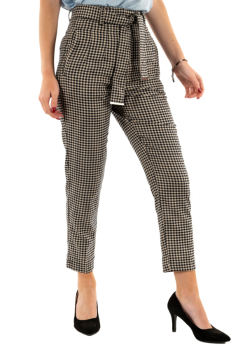 Pantalons salsa 21005505 010