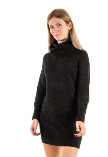 Robe yes zee a039 bt00 0801 nero