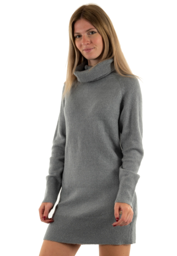 Robe yes zee a039 bt00 0809 grigio
