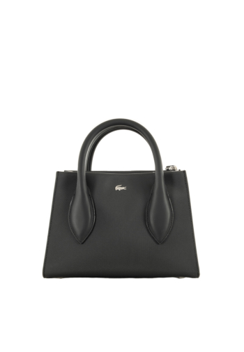 Sacs à main lacoste nf4761dz 000 noir