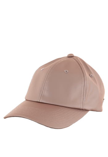 Casquettes rains cap 37 muse