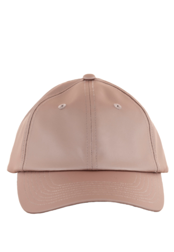 Casquettes rains cap 37 muse