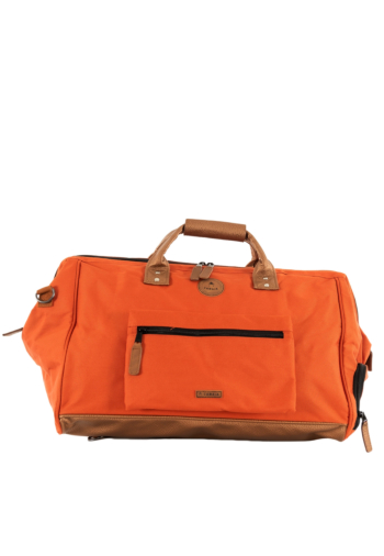 Sacs de voyage cabaia duffle bogota