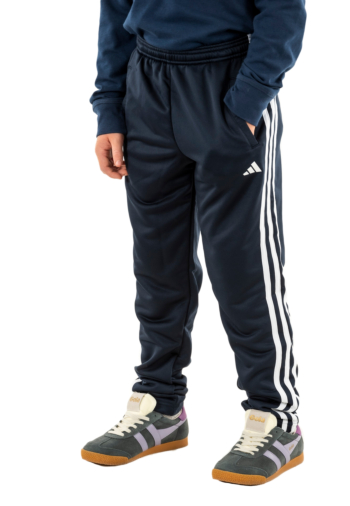 Jogging adidas sportswear u tr-es 3s encleg/blanc