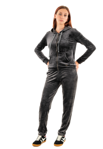 Sweat banana moon sealake hkc90 anthracite