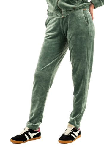 Jogging banana moon sealake hkc27 amande