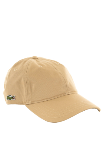 Casquettes lacoste rk0440 02s viennois