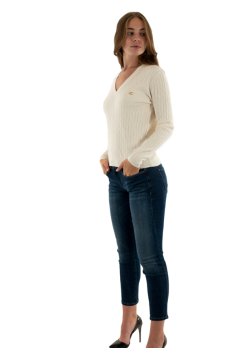 Pull hiver lola casademunt lf2411025 001 crudo