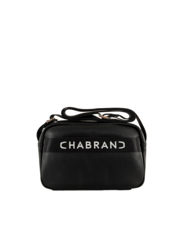 Pochettes & Sacoches chabrand campus 121 noir