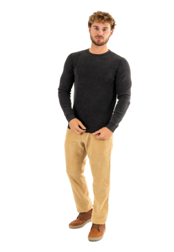 Tee shirt manches longues salsa 21008632 000