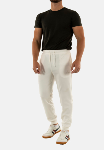 Joggings sergio tacchini moret 024 108-grd