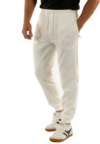 Joggings sergio tacchini moret 024 108-grd