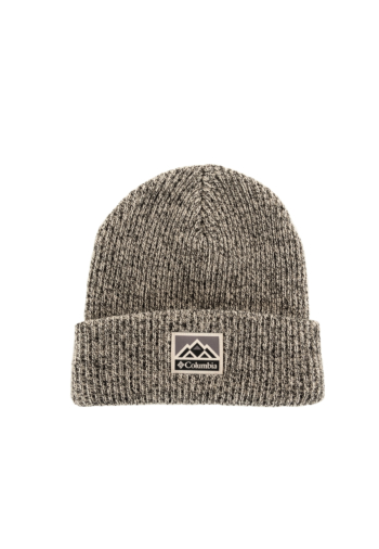 Bonnets columbia whirlibird 279 dark stone, bla