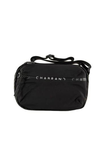 Pochettes & Sacoches chabrand reporter 110 noir
