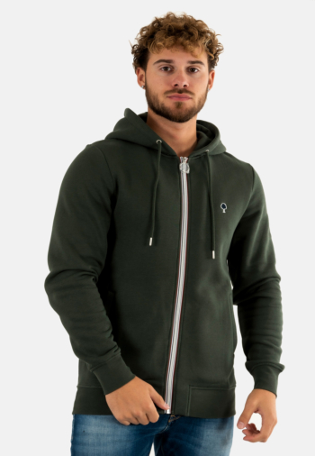 Sweat faguo mesnil gre02