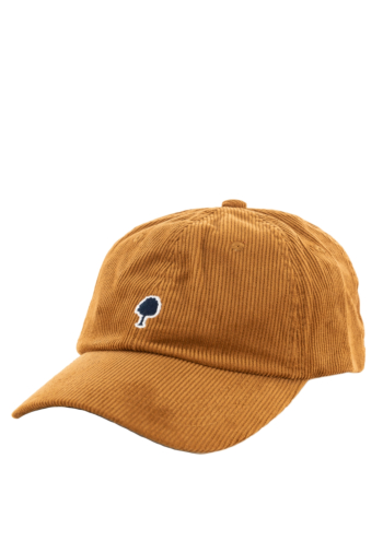 Casquettes faguo cap cam00