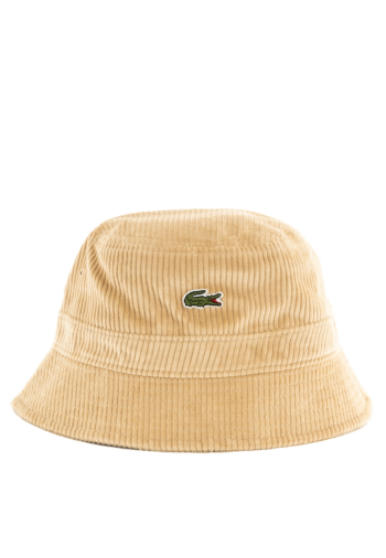 Bob lacoste rk2934 02s viennois