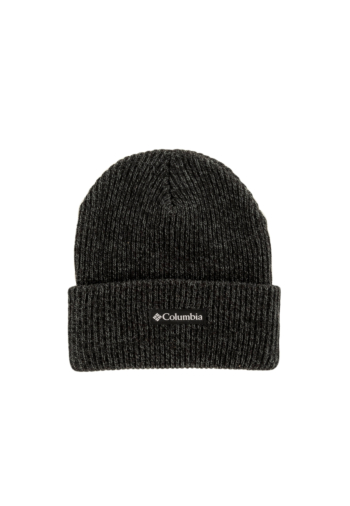 Bonnets columbia whirlibird 015 black, graphite