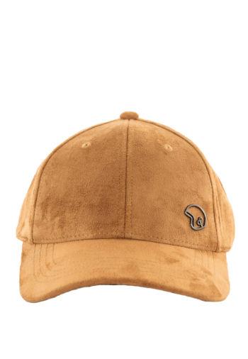 Casquettes Benson & Cherry azertydaim choco