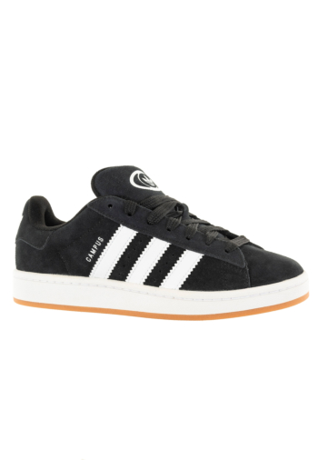 Baskets basses adidas originals campus 00s j cblack/ftwwht/ftwwht