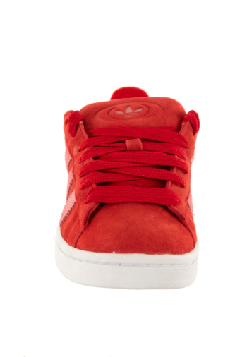 Baskets basses adidas originals campus 00s w betsca/pinspa/ftwwht