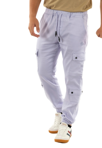 Pantalons project x paris t19939-1 ph