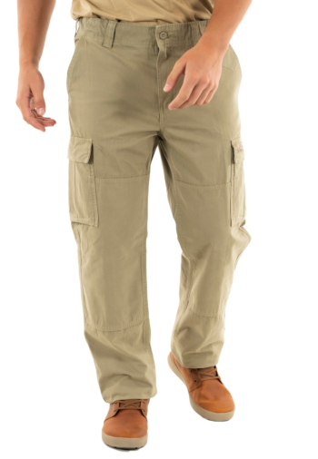 Pantalons dickies johnson 0ip1 imperial green