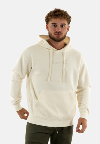 Sweat project x paris 2422117 ow