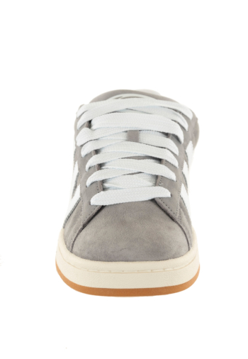 Baskets basses adidas originals campus 00s grethr/ftwwht/owhite