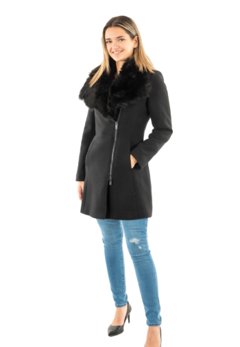 Manteaux salsa 21007140 000