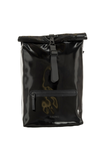 Sacs à dos rains rolltop rucksack 29 night