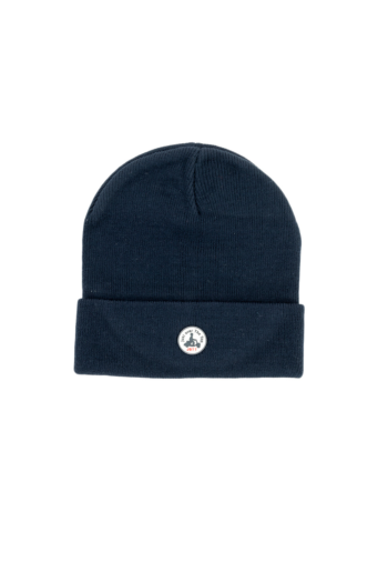 Bonnets jott jim 104 marine