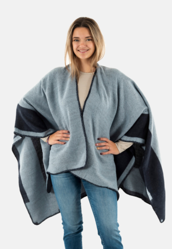 Gilets cardigans only verika night sky