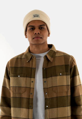 Bonnets levi's® 000j7 0001