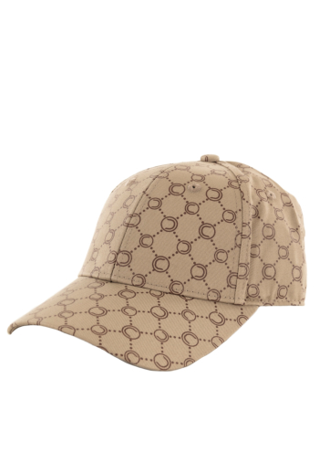 Casquettes chabrand 10051 121