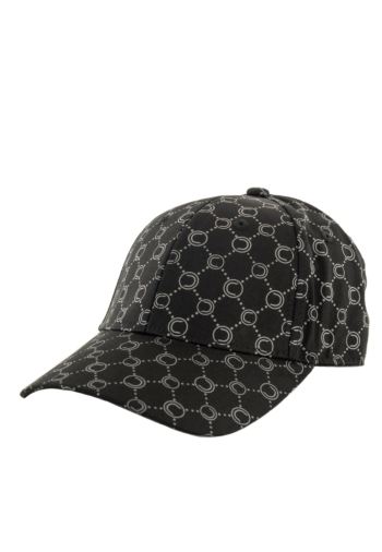 Casquettes chabrand 10051 191