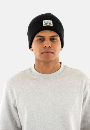 Bonnets levi's® backpatch 0003
