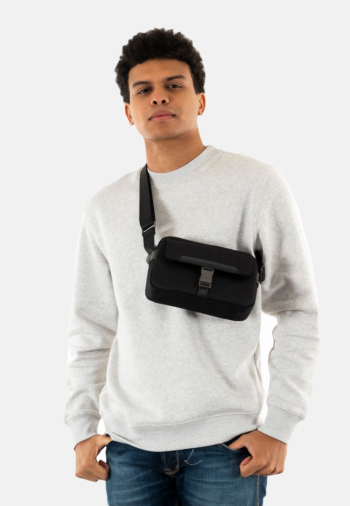 Pochettes & Sacoches chabrand castellet 110