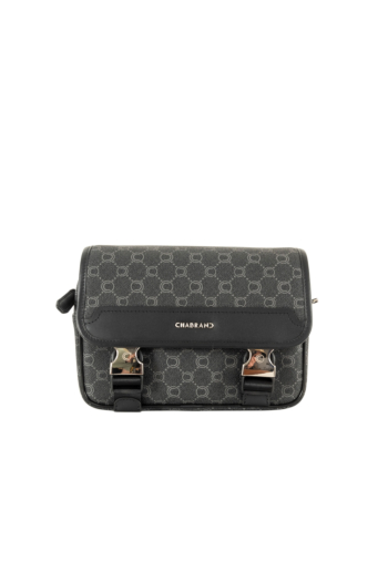 Pochettes & Sacoches chabrand icone 111