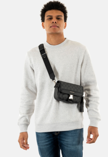 Pochettes & Sacoches chabrand icone 111