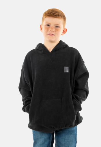 Sweat teddy smith polar 351 dark navy