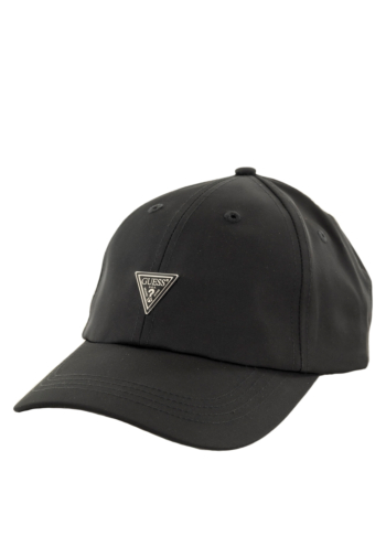 Casquettes guess jeans w4bz36 jblk jet black a996